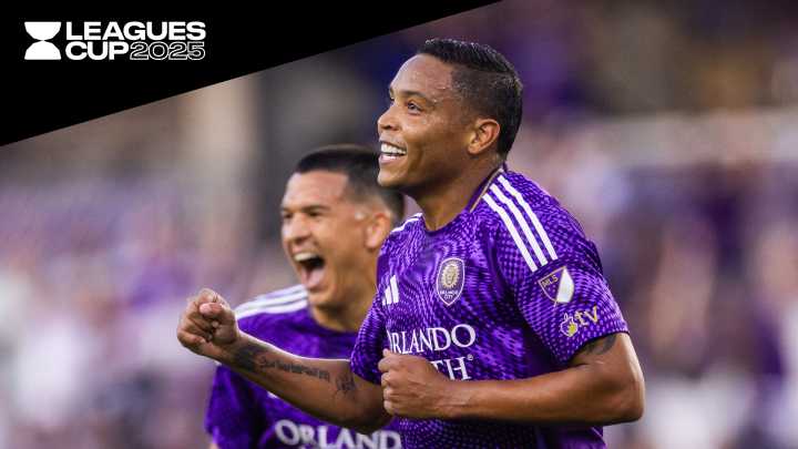 Orlando City enter "urgency mode" for Leagues Cup quarterfinals