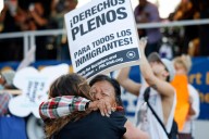 Tribunal de Apelaciones permite a Trump poner fin al TPS de Honduras, Nicaragua y Nepal