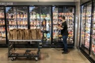 Amazon just made it easier to order fresh food