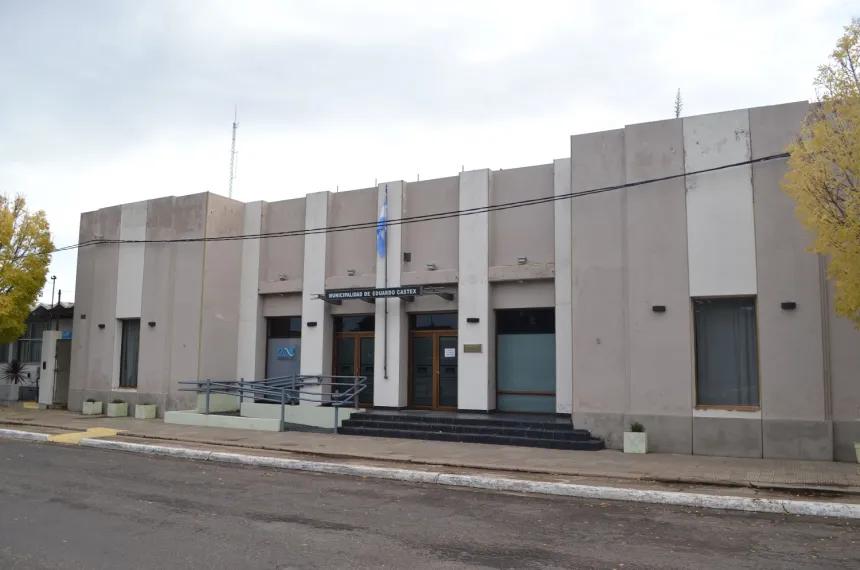 Demandarán al municipio castense por intentar cobrar por una infracción inexistente