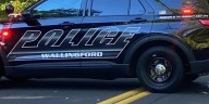 Wallingford police looking for missing 89