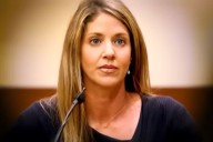 Professor’s Wife Called Him an 'STD' Before His Execution-Style Killing — but Denies She Was Involved in Plot