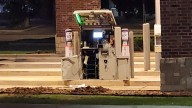 Multiple ATM thefts across OKC metro under investigation