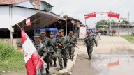 Defensoría del Pueblo envía alerta a la Cancillería por colombianos detenidos en la isla Santa Rosa