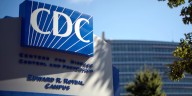 CDC workers expected to return to campus in September