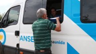 ANSES cuándo cobro: el cronograma de pagos para lunes 18 de agosto