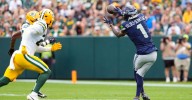‘It was a shock’ – Marquez Valdes-Scantling reacts to being cut by Seahawks