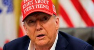 Donald Trump anuncia que el sorteo del Mundial 2026 será en Washington DC
