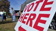 Today is the last day to register to vote in Alabama’s upcoming city elections