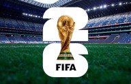 El Mundial 2026 moverá en México unos 3 mil millones de dólares