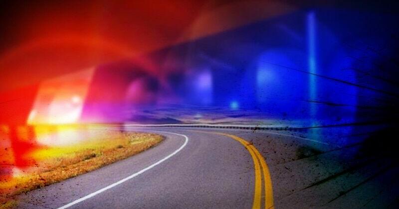 Sharpsburg man killed in single