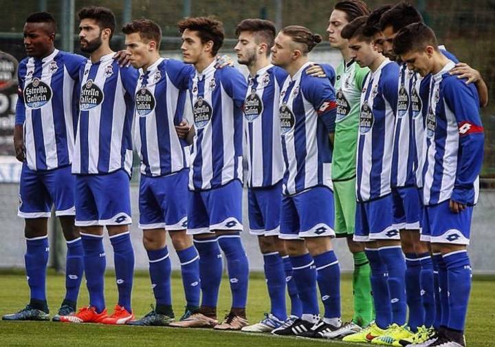 Otero y Corredera vuelven a la que un día fue su casa