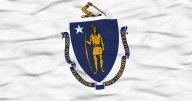 Massachusetts decides on finalists for new state seal, motto and flag to replace controversial ones