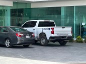 Extranjera muere tras someterse a una cirugía estética en México
