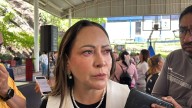 ¿Y dónde están los semáforos de Samantha Smith? No hay estudio ni fecha de instalación