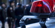 Man stabbed in Carondelet neighborhood dies days later at hospital
