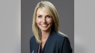 Mansfield ISD Superintendent Dr. Kimberley Cantu announces retirement