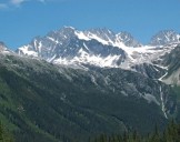 Lawsuit over B.C. climbing accident expands
