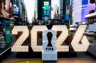 El Mundial 2026 moverá en México unos 3.000 millones de dólares