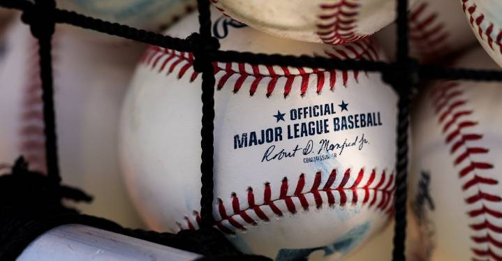 How MLB realignment might impact the Braves