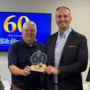Skilcraft celebrates its 60th anniversary, earns special recognition from BE NKY