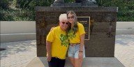 SMALL TOWNS: Menominee woman makes a splash on TikTok with Packers song