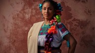 Gobierno de Michoacán pagará 60 mil pesos a fotógrafo por uso no autorizado de su imagen
