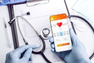 ¿La inteligencia artificial hace que los médicos se vuelvan peores?