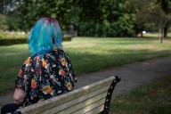‘Legal sexual assault’: Mass. allows sex between older teenagers and their teachers. Will that ever change?