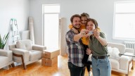 Especial Casa Propia: 4 razones por las que comprar vivienda en 2025 volvió a ser buen negocio