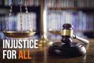 Trump-appointed judge does the right thing, and DOGE damage lives on