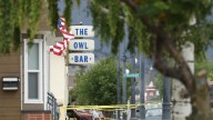 A man suspected of killing 4 people at a Montana bar is in custody, authorities say