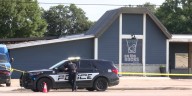 18-year-old accused of murder in deadly On The Rocks shooting