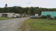 Lackawanna County residents concerned over proposed data center