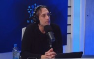 «Yo quiero transmitir en vivo desde YouTube»: la curiosa propuesta de un candidato a diputado