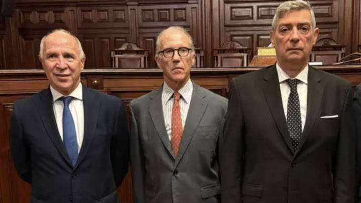 La Corte Suprema rechazó una demanda colectiva por jubilaciones tras 16 años y pidió al Congreso designar al Defensor del Pueblo