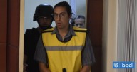 Democracia Viva: Fiscalía de Antofagasta se opone a reapertura que pidió defensa de Daniel Andrade