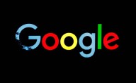 Germany’s Ecosia proposes stewardship to run Google Chrome