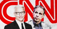 Hot Mic Catches CNN’s Jake Tapper in Testy Exchange: ‘Give Me My Show Back’