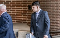 ‘My actions changed a lot of lives’: Central Pa. teen sentenced for killing 12