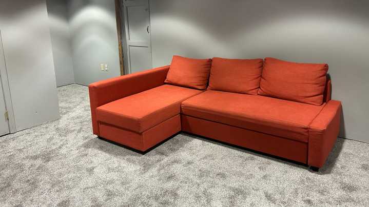 The Best Carpet Flooring For Your Basement (And The Type To Avoid)