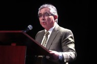 El Peruano 200 años: resaltan el valor del diario en la formación jurídica y ciudadana