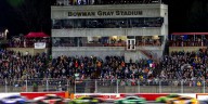 Beloved race car driver dies after mid-race catastrophe has officials tearing his car apart