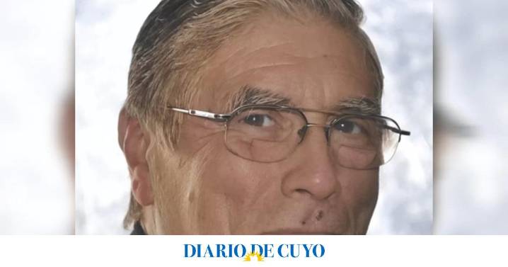Pedirán a la Federal de CABA un cotejo de rostros para confirmar si Flores es o no el asesino de Alday