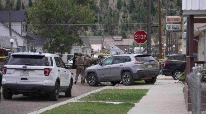 Mayor Davis: Missoula lends aid to Anaconda in wake of shooting