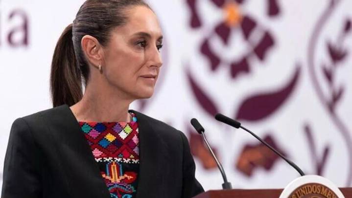 La estrategia de subastas de bienes incautados beneficia a la población vulnerable