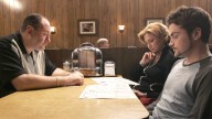 Twenty Years Later, New Jersey Mob Boss Tony Soprano’s Death Remains an Unsolved Crime