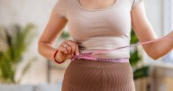 Common sweet can help blast body fat and cholesterol if eaten every day