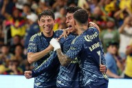 América domina los penales a favor mientras otros equipos sufren en contra