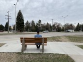 Steinbach Man Waits 3 Years for Bus that Never Comes